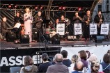 Bachner 180714 (c) Andreas Mueller 003